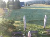 06 : 40
