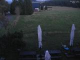 21 : 00