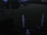 21 : 08