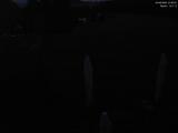 21 : 20