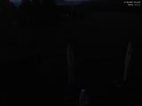 04 : 44