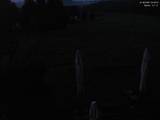 04 : 48