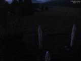 04 : 52