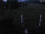 04 : 56