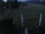 05 : 00