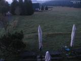 05 : 04