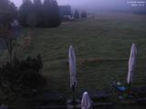 05 : 28