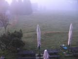 05 : 40