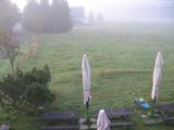 06 : 12