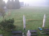 06 : 16