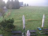 06 : 20