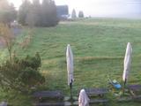 06 : 40
