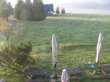 06 : 48