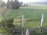 06 : 56