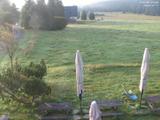 07 : 00