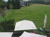 14 : 20