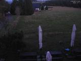 21 : 00