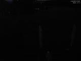 21 : 20