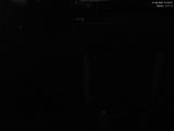 21 : 24