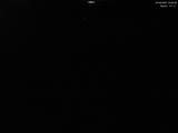 03 : 36
