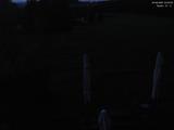 04 : 52