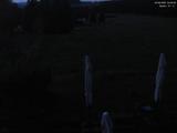 04 : 56