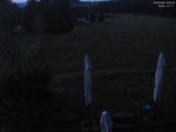 05 : 00