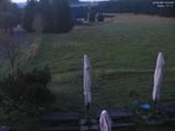 05 : 32