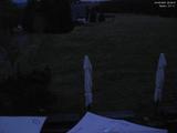 20 : 56