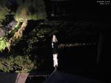 21 : 16