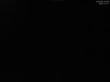 01 : 24