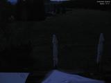 05 : 08