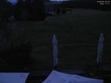 05 : 12