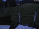 05 : 16