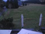 05 : 20