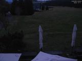 05 : 36