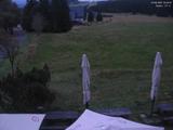 05 : 40