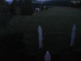 21 : 00