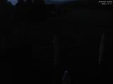 04 : 52