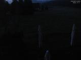 04 : 56