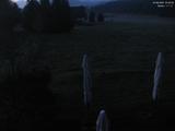 05 : 00