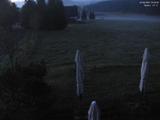 05 : 04