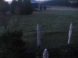 05 : 32