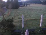 05 : 40