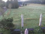 06 : 16