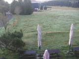 06 : 24