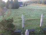 06 : 36