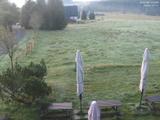 07 : 20