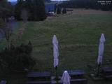20 : 24
