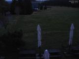 20 : 28